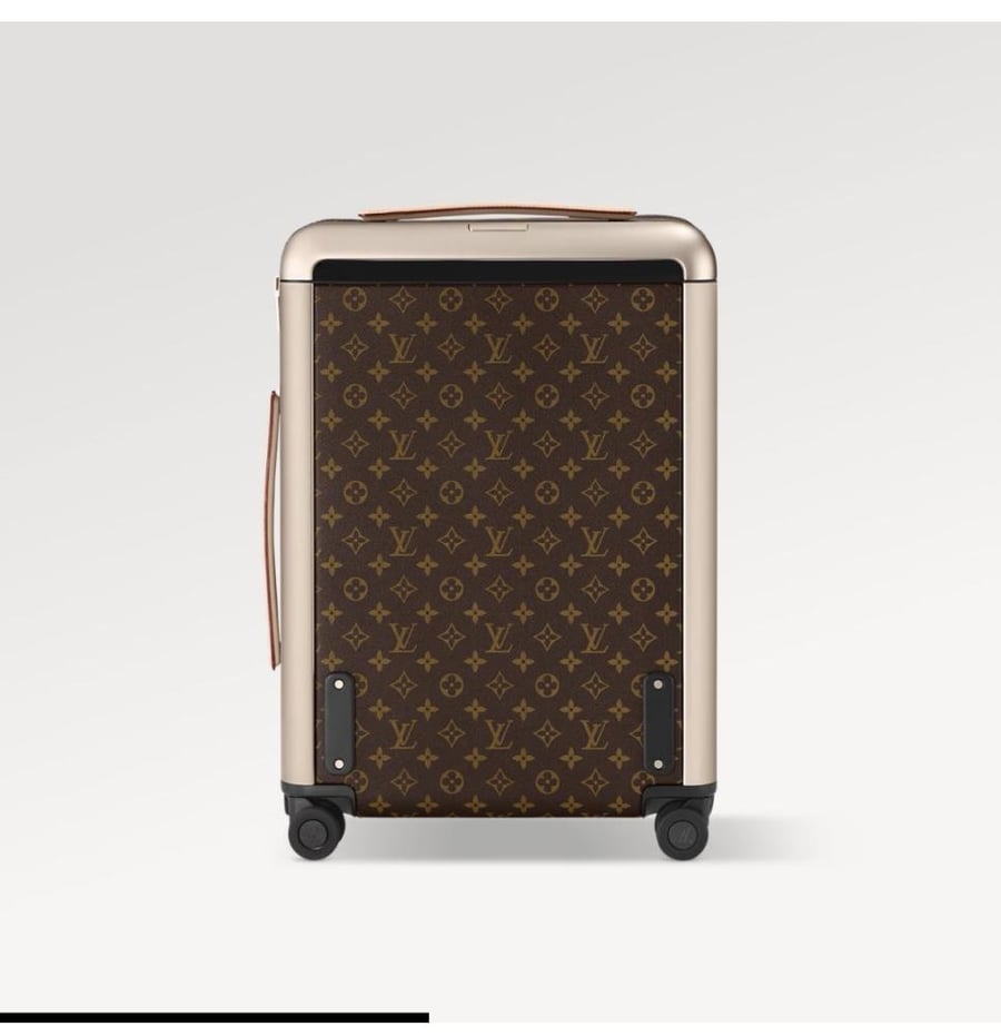 Cabin airline travel bags