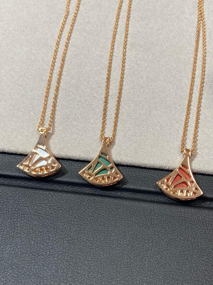 سلسال بلغاري ماستر