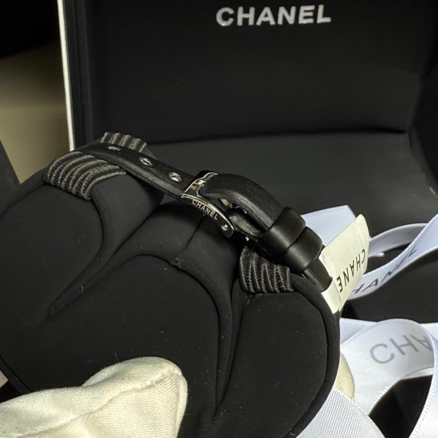 Watch brand (Chanel)