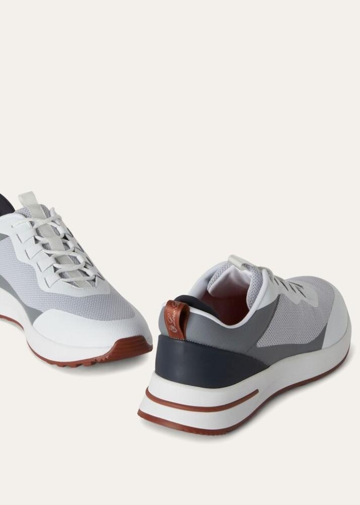 Shoe brand Lorbian