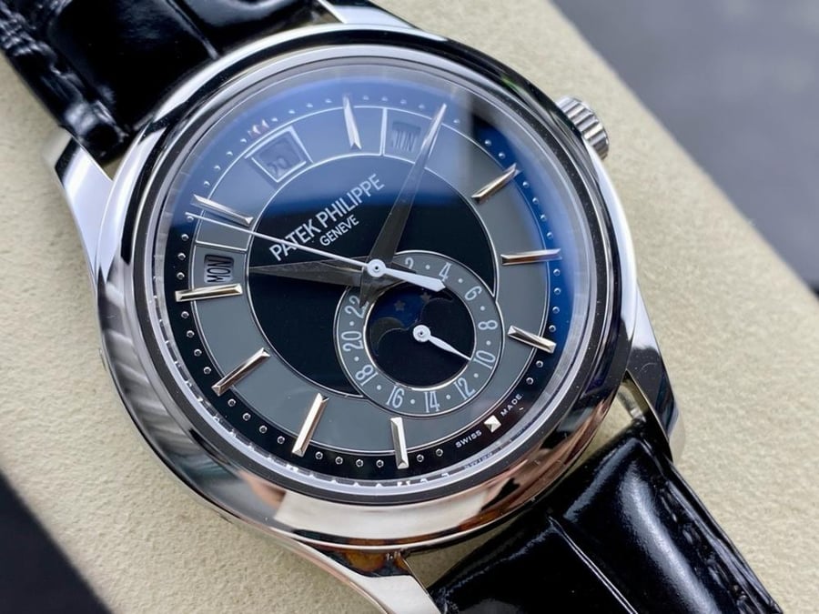Batk Philip Swiss (5205G)