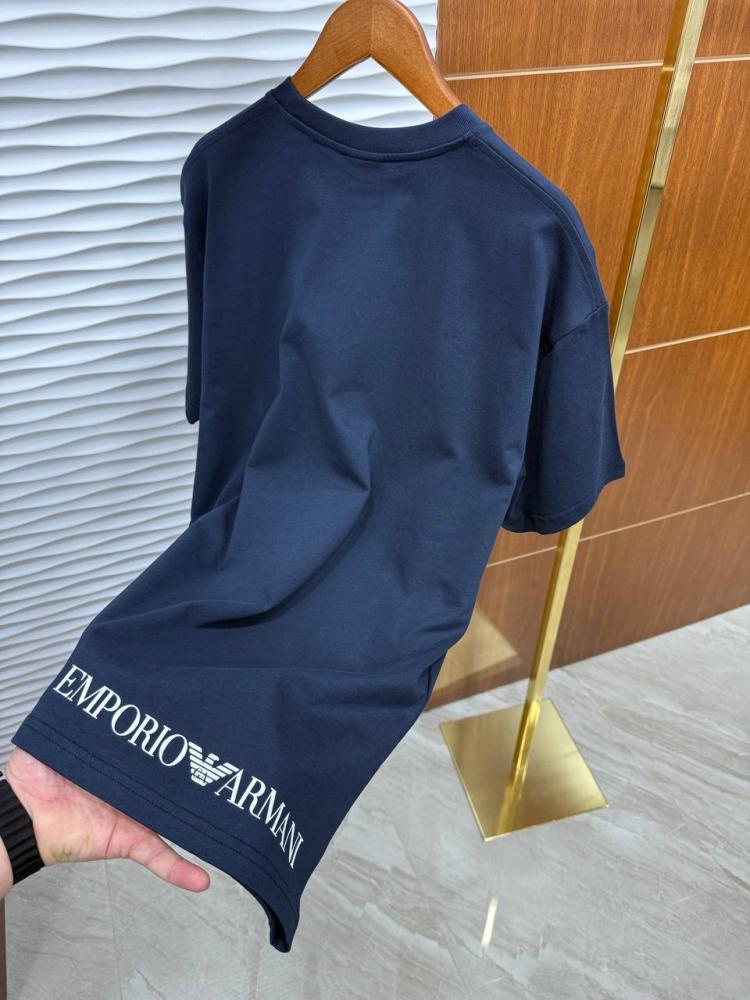Armani Exchange T-shirt