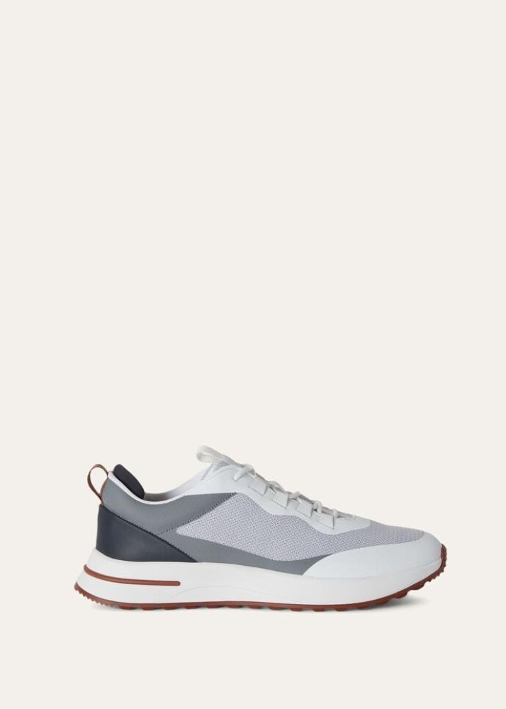 Shoe brand Lorbian