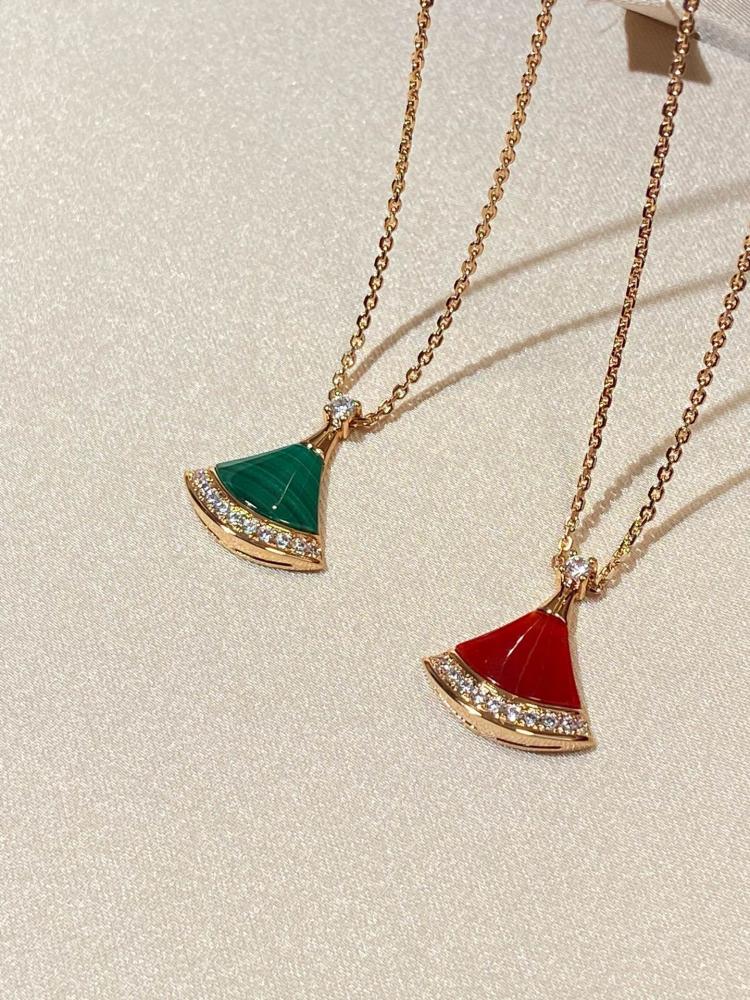سلسال بلغاري ماستر