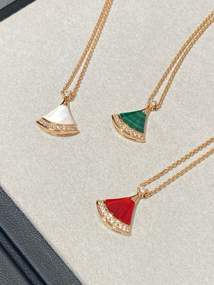 سلسال بلغاري ماستر