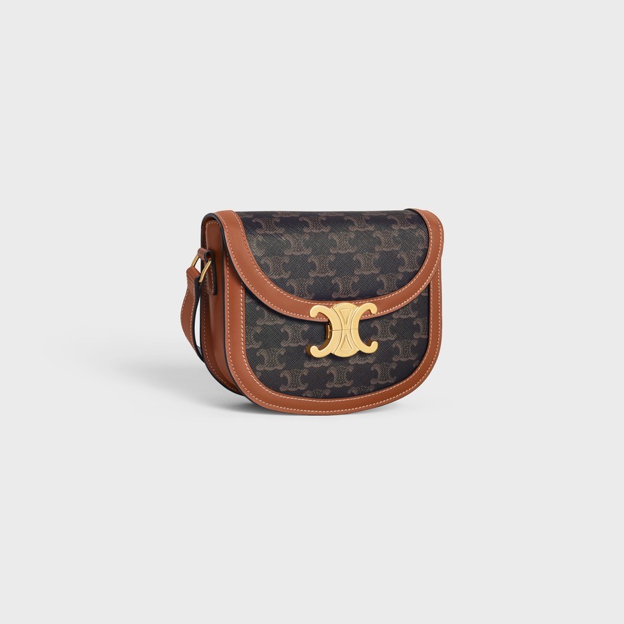 Celine women's handbag