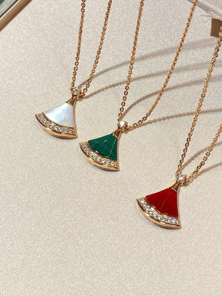 سلسال بلغاري ماستر