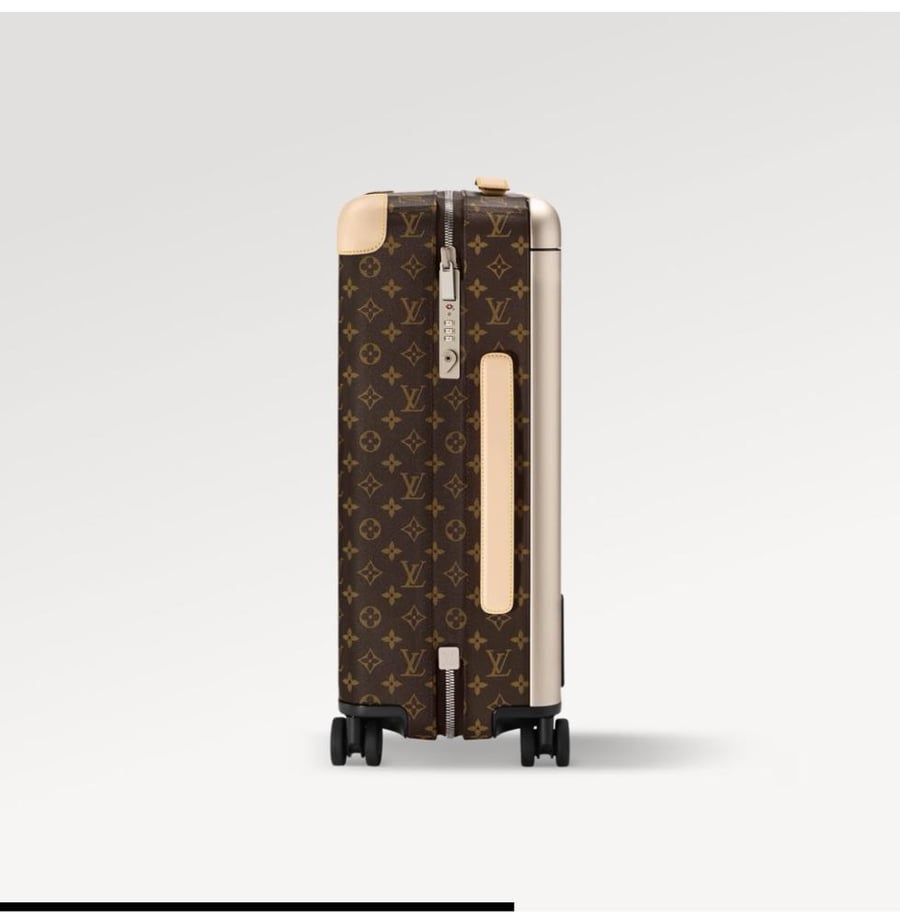 Cabin airline travel bags