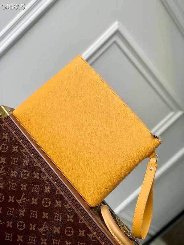 Louis Vuitton pouch