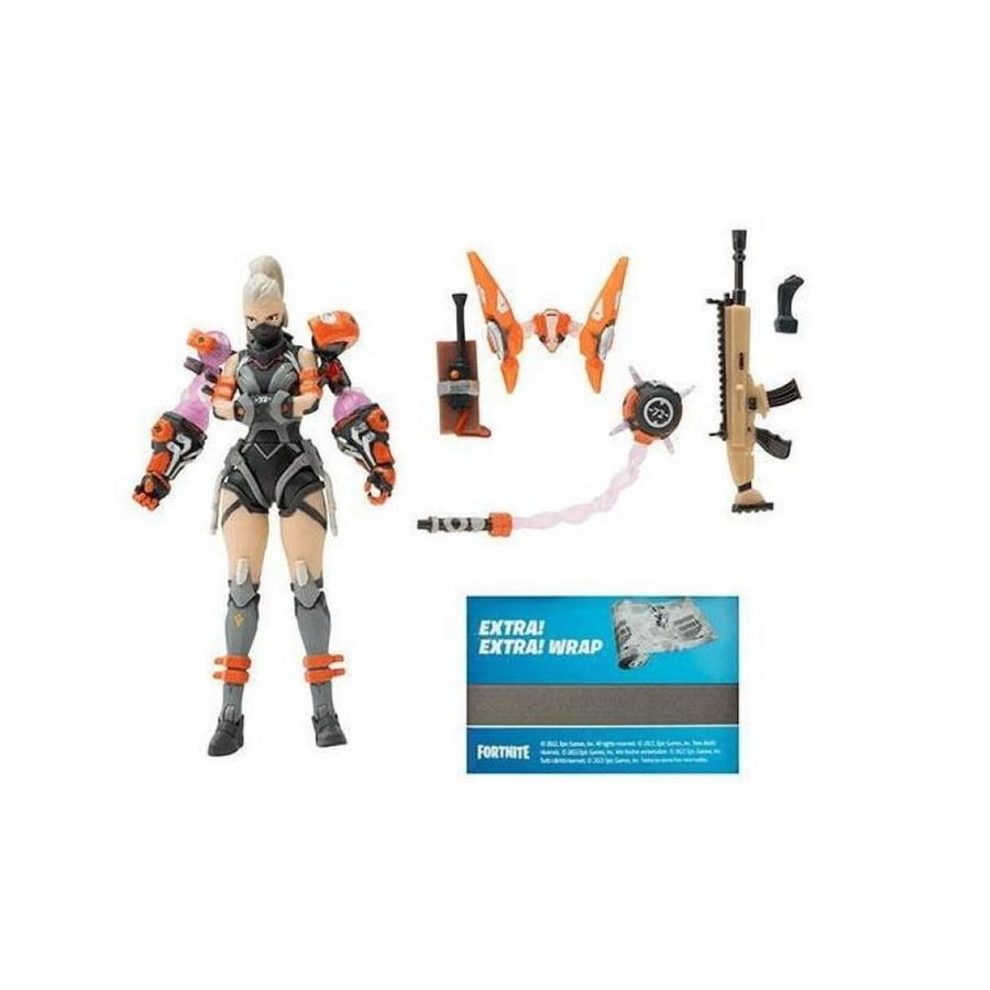 master grade series