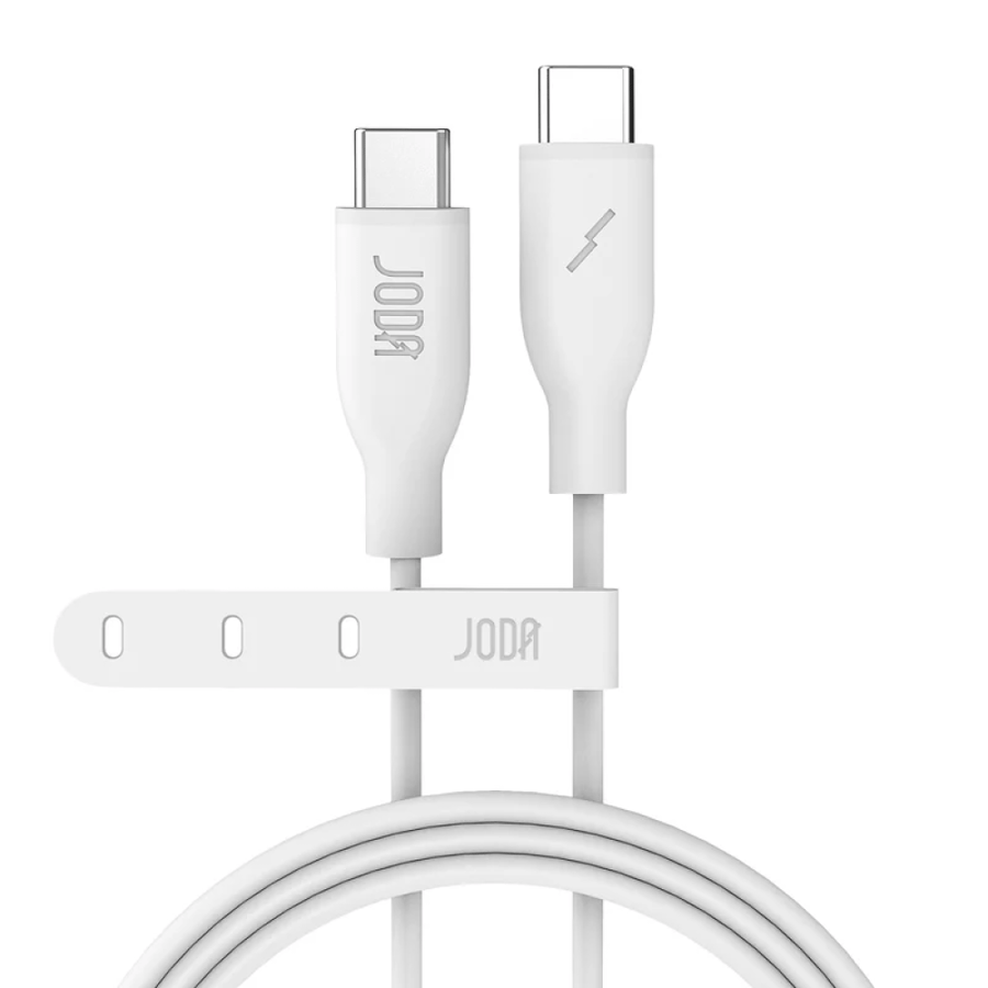 SLIP60-60W USB-C to C cable