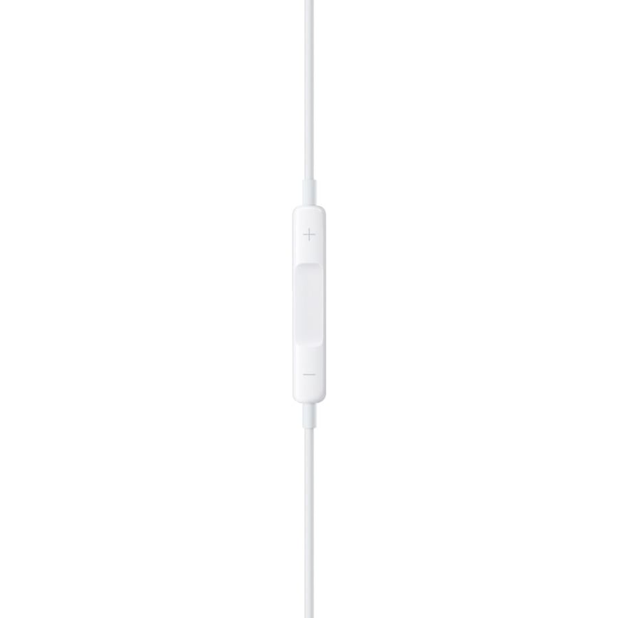 سماعة أبل EarPods (Lightning Connector)