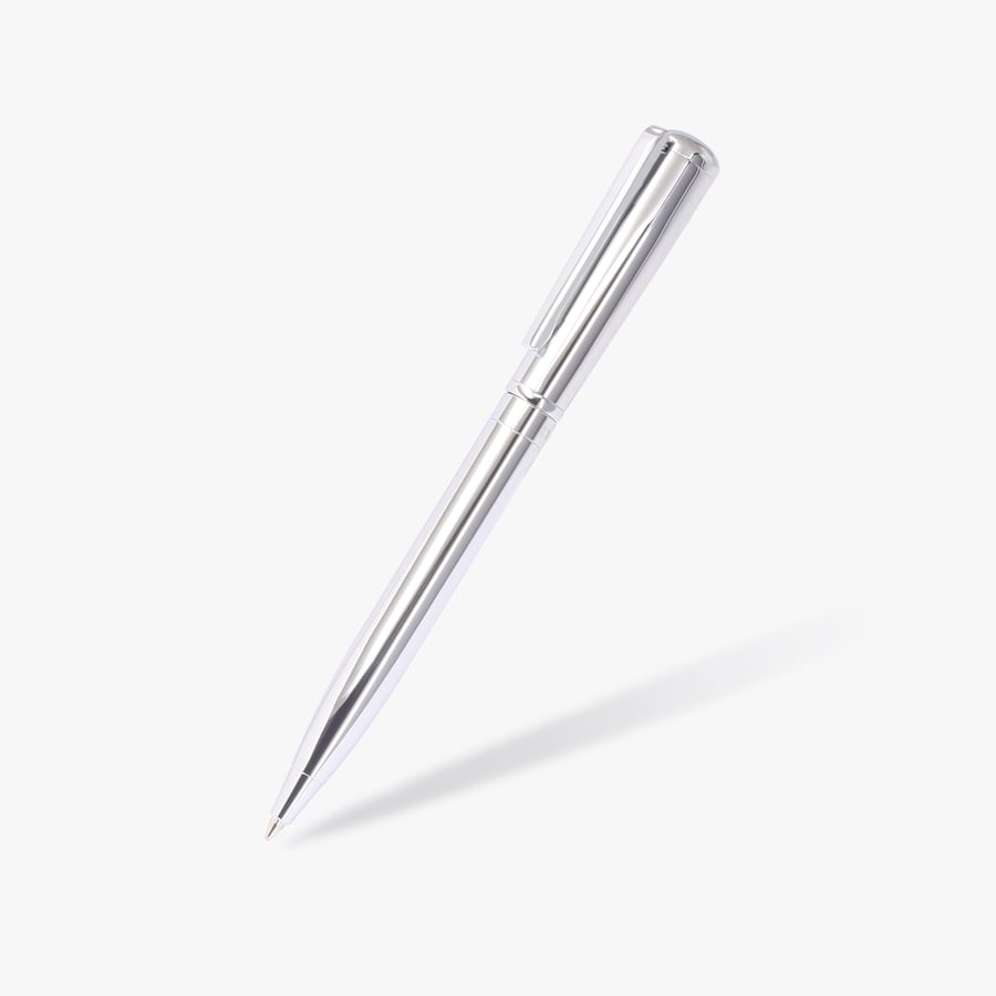 National Day Package 96 / 4 Luxury Pens 1