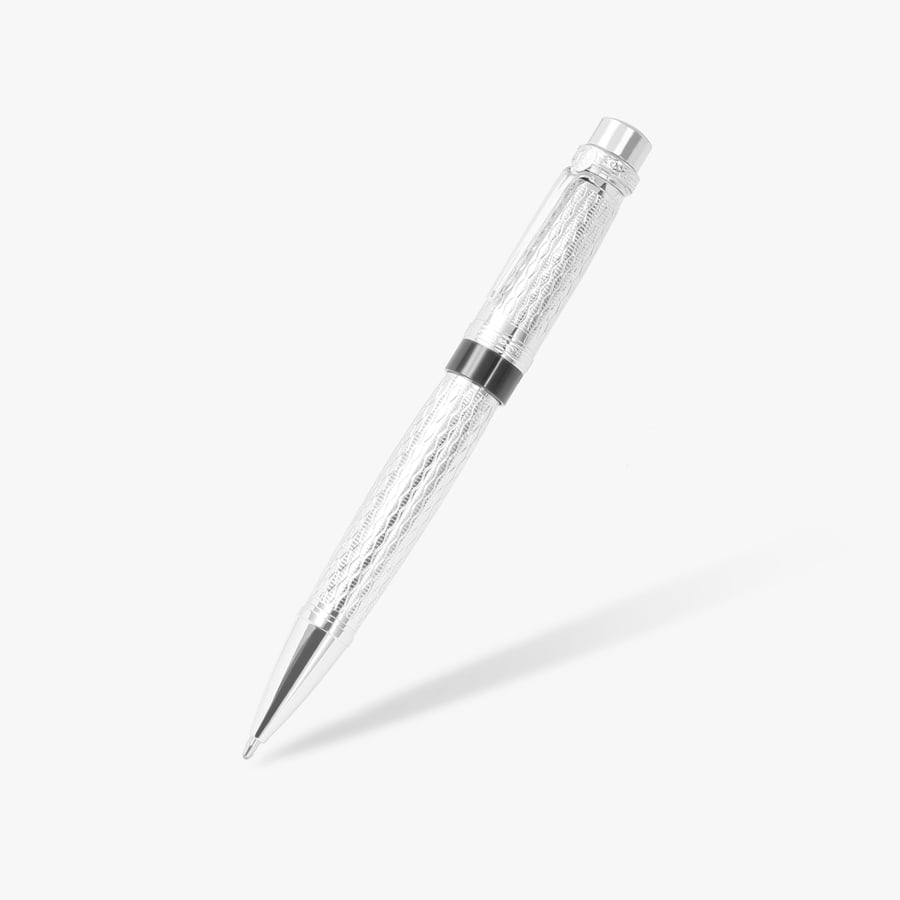 National Day Package 96 / 4 Luxury Pens 1