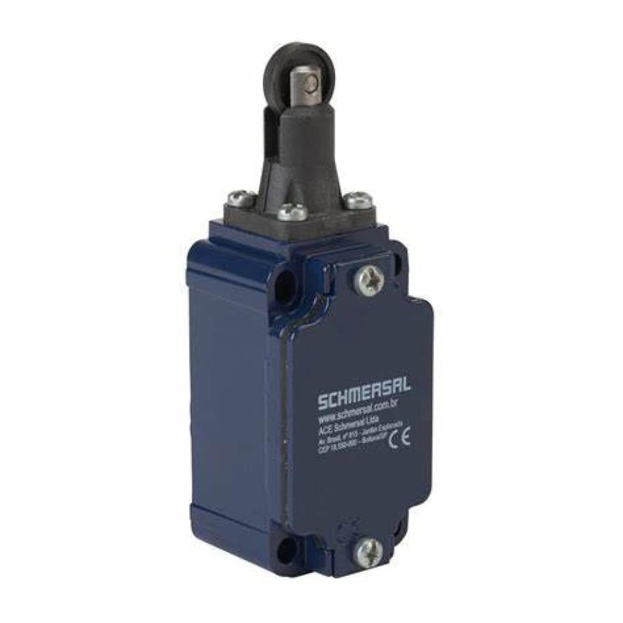 ZR 335-11Z-M20, Position Switch-SCHMERSAL