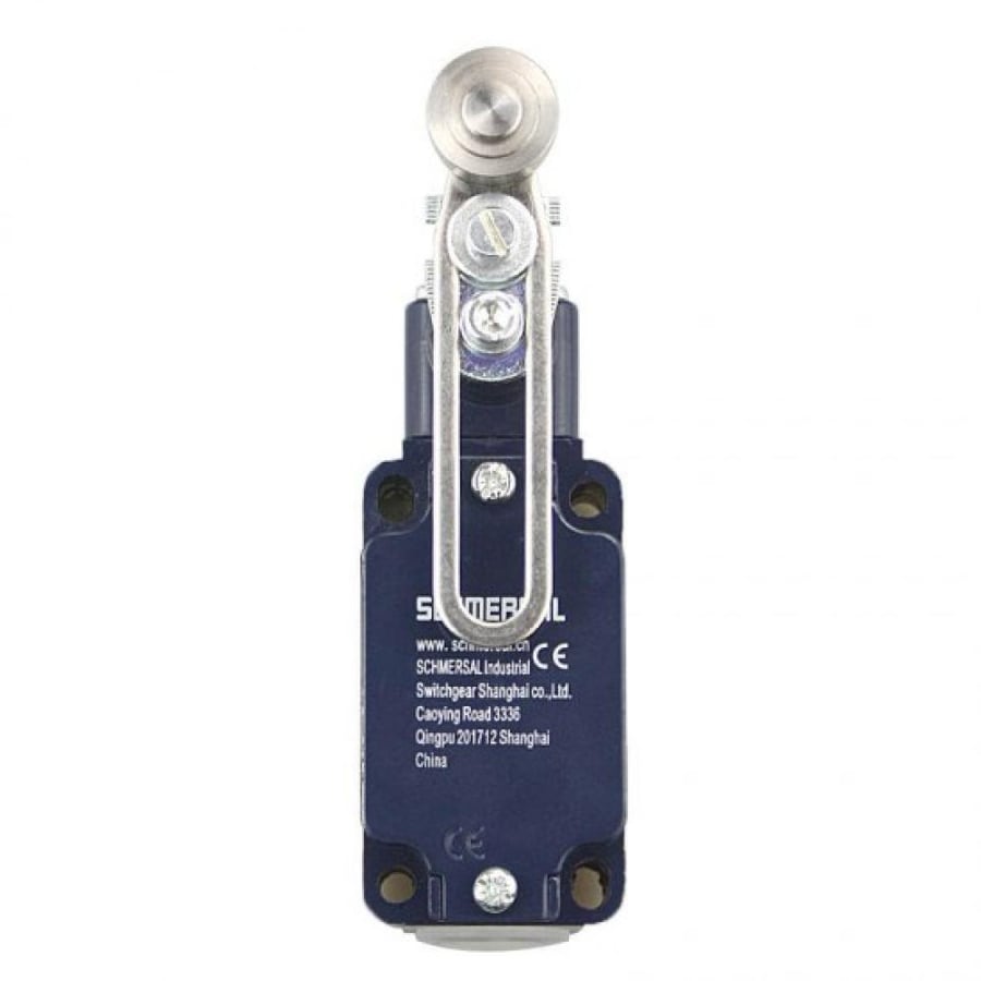 Z4V7H 335-11Z-RVA-2272, Position Switch-SCHMERSAL