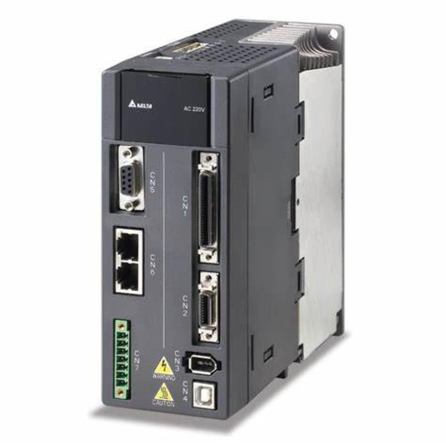 DOP-CAUSBAB, COMMUNICATION CABLE - DELTA