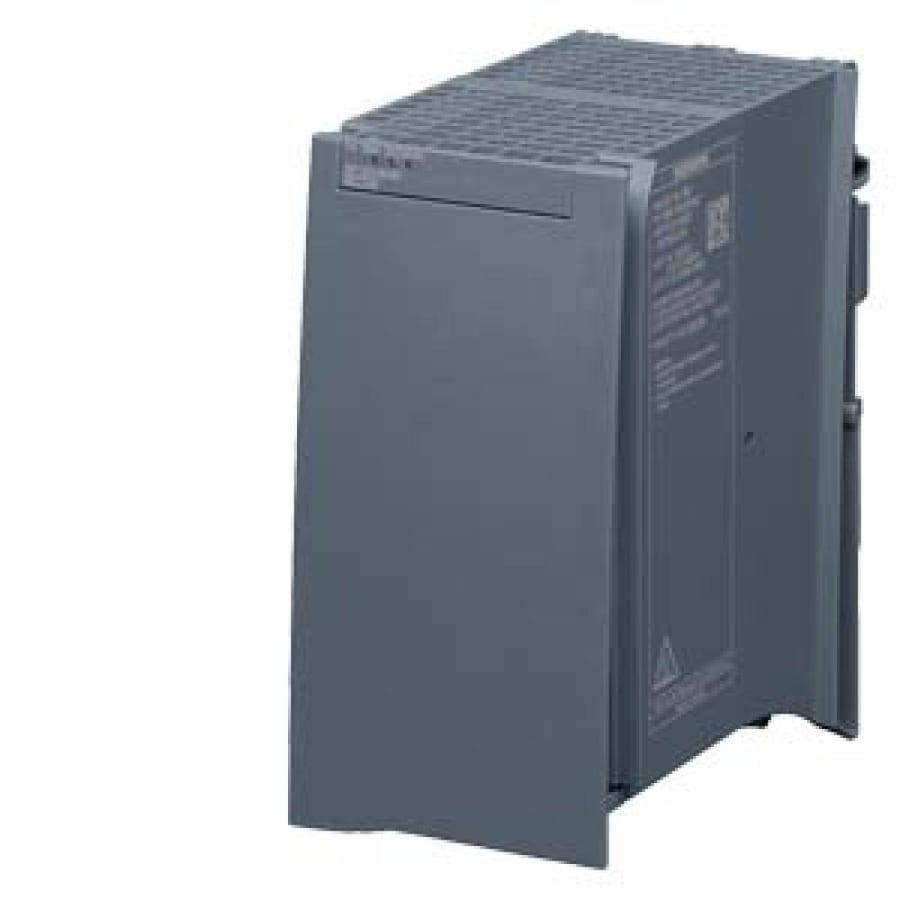 6EP1333-4BA00,24V/8A,120/230V,POWER SUPPLY-SIEMENS