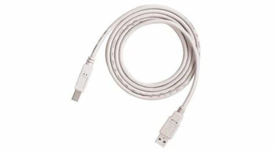DOP-CAUSBAB, COMMUNICATION CABLE - DELTA
