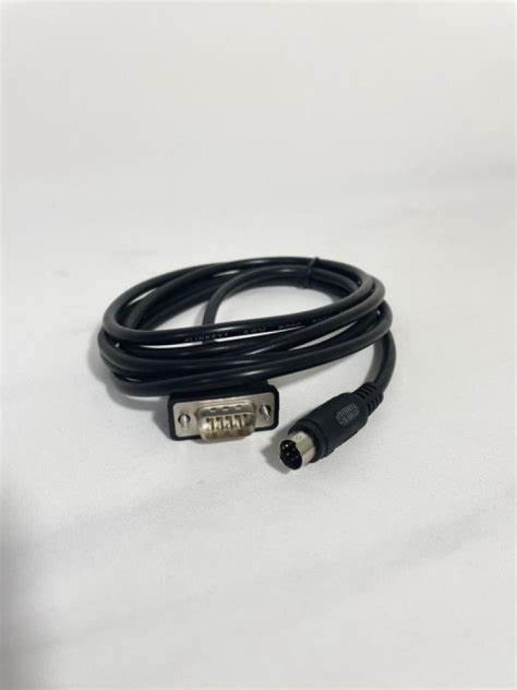 UC-MS020-06A, 2MTR COMMUNICATION CABLE - DELTA