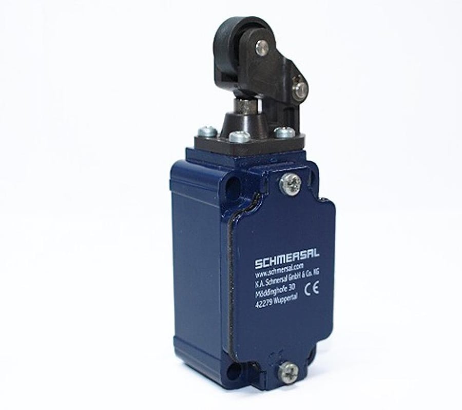 T1K 335-11Z-M20, Limit Switch  - SCHMERSAL