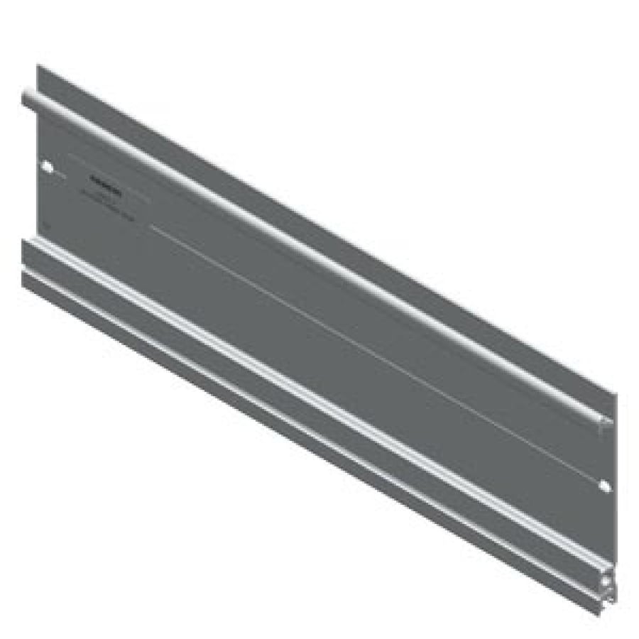 6ES7590-1AE80-0AA0, (S)19inch, Mounting Rail - Siemens