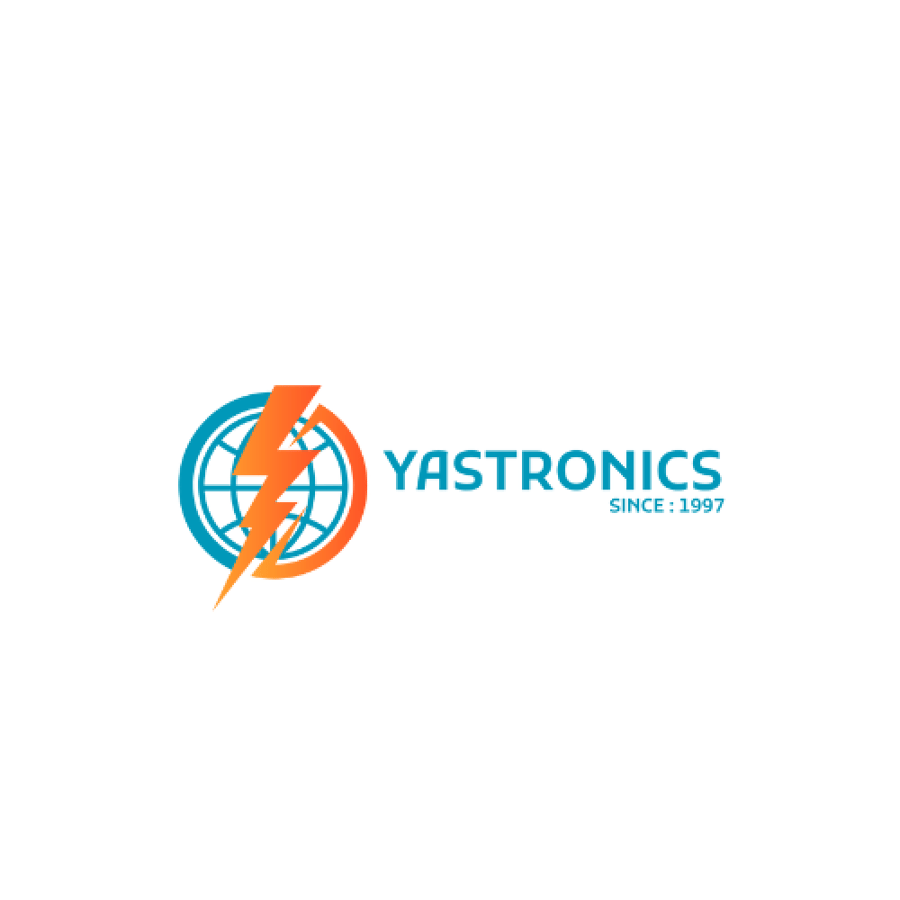 5SY4106-7, CIRCUIT BREAKER - SIEMENS