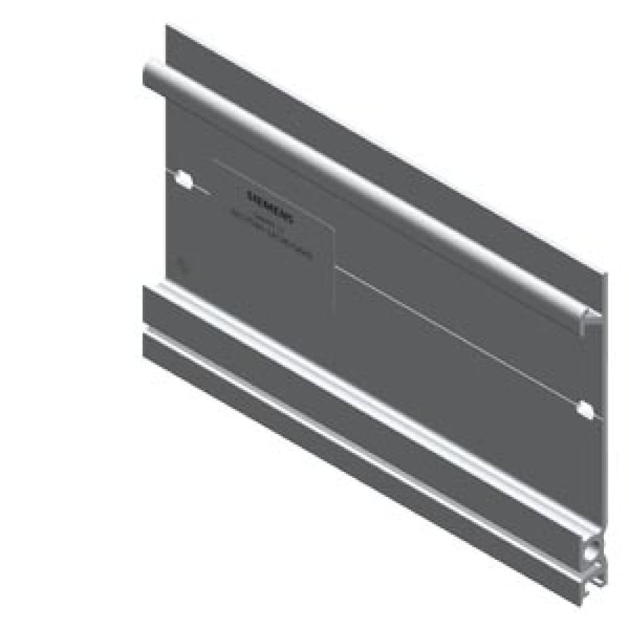 6ES7590-1AC40-0AA0-245MM, RAIL - SIEMENS