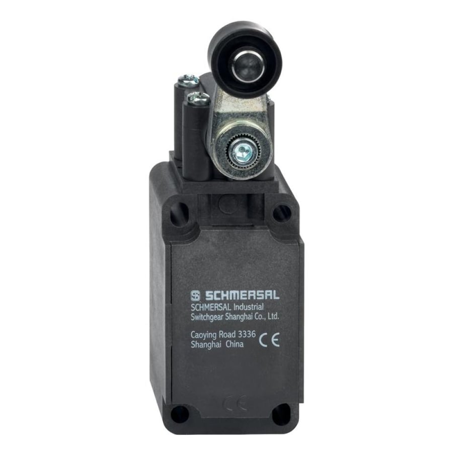 T4VH 336-11Z-M20, Limit Switch  - SCHMERSAL