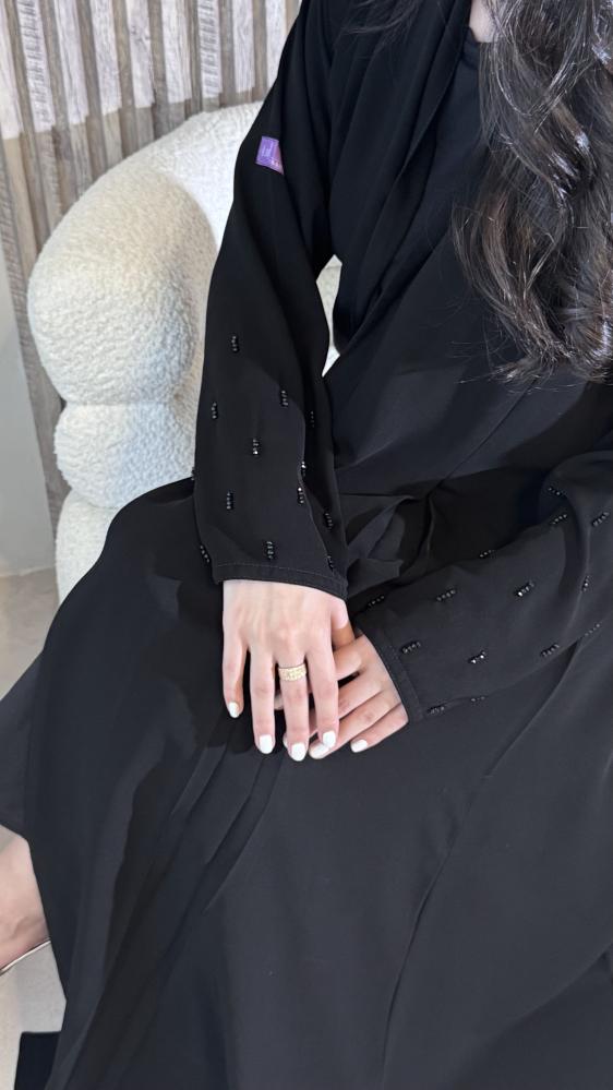 لمياء