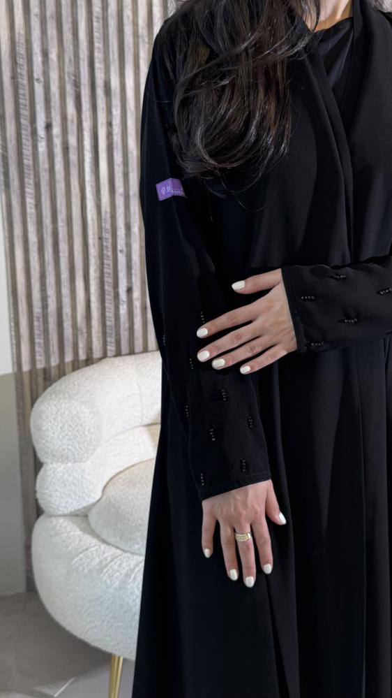 لمياء