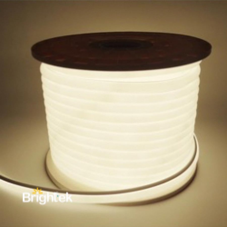 شريط إناره خارجي  4000 Brightek