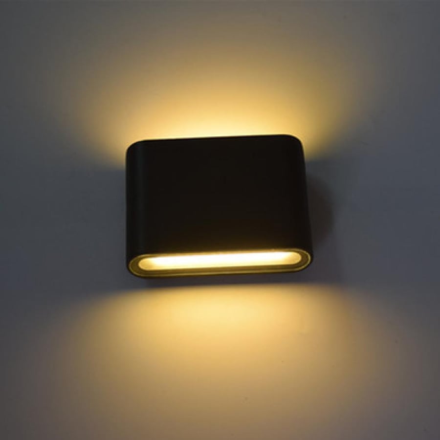 إنارة  جداري داخلي Brightek