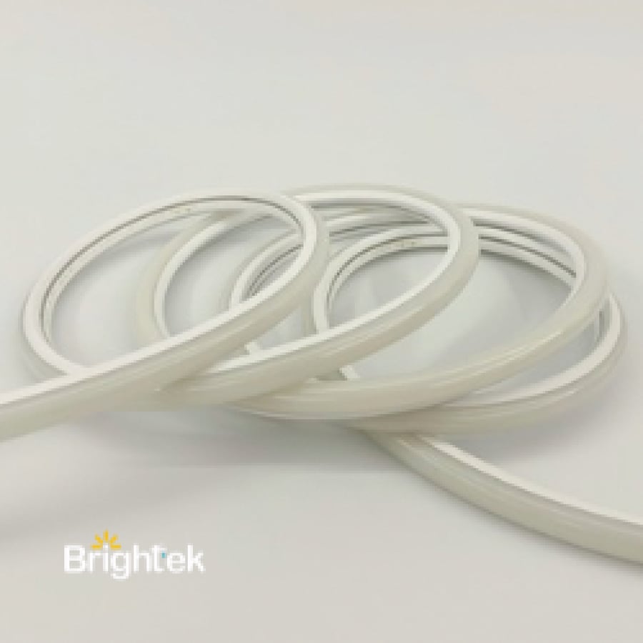 شريط إناره خارجي  4000 Brightek