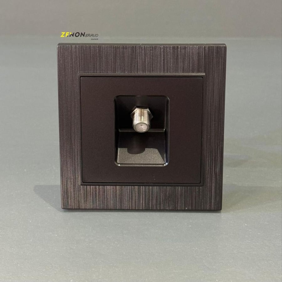 DISH switch key