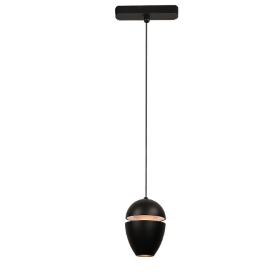 Brightek Light Magnet Cover