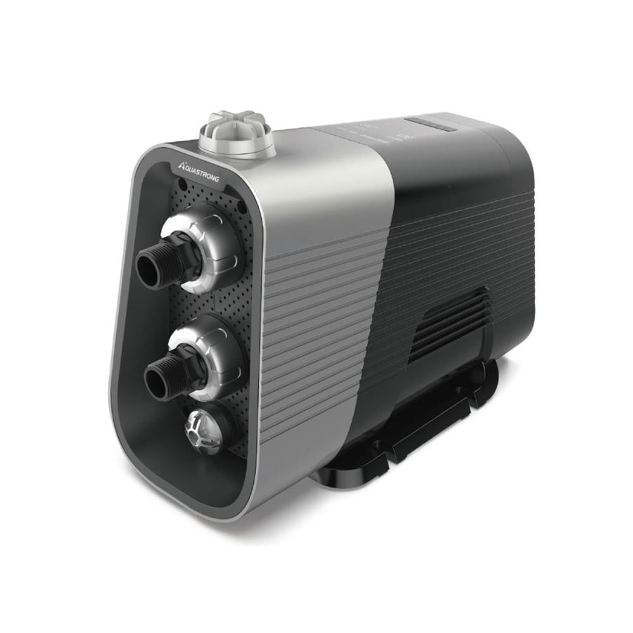 مضخه اكو سمارت AQUATIC AQUA SMART45