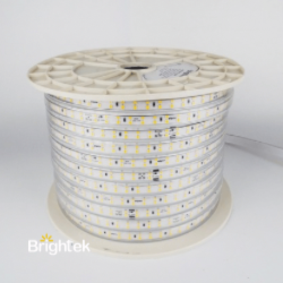 شريط إنارة داخلي 4000 Brightek