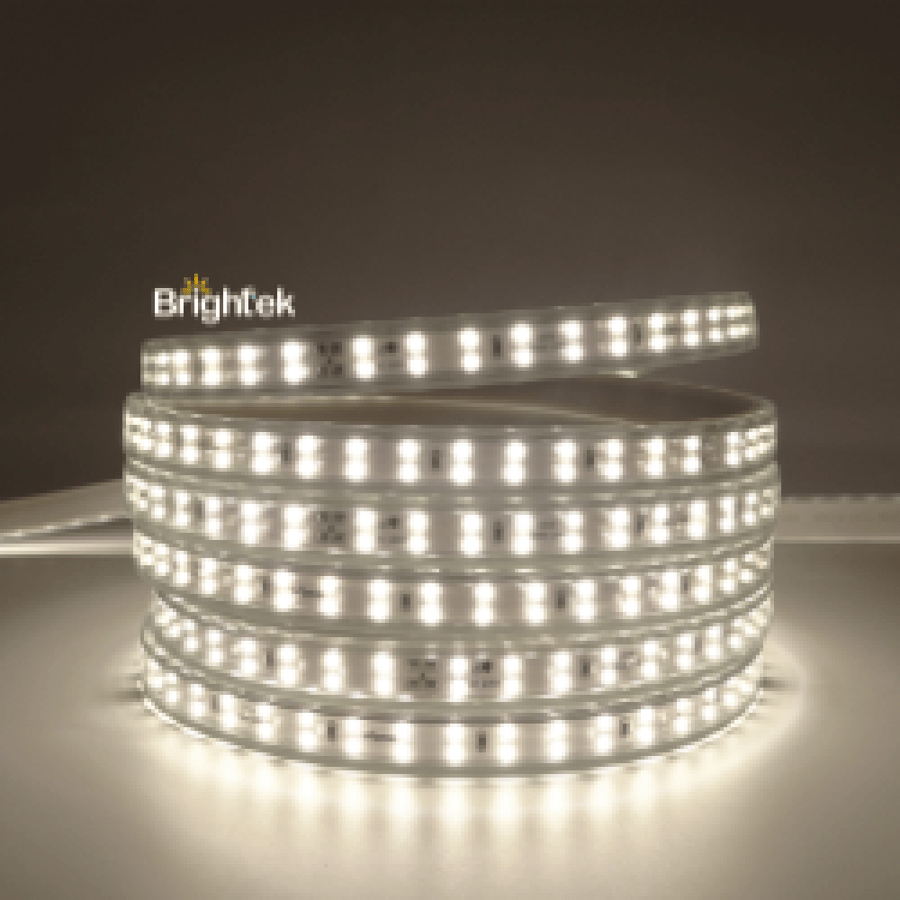 شريط إنارة داخلي 4000 Brightek