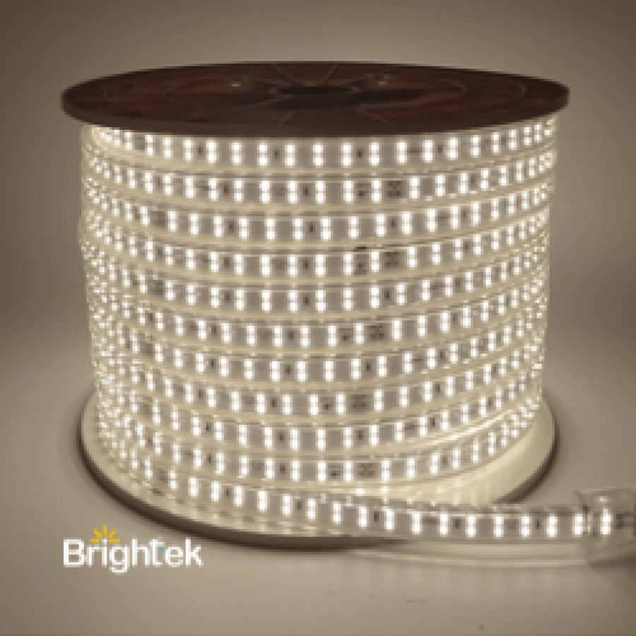 شريط إنارة داخلي 4000 Brightek