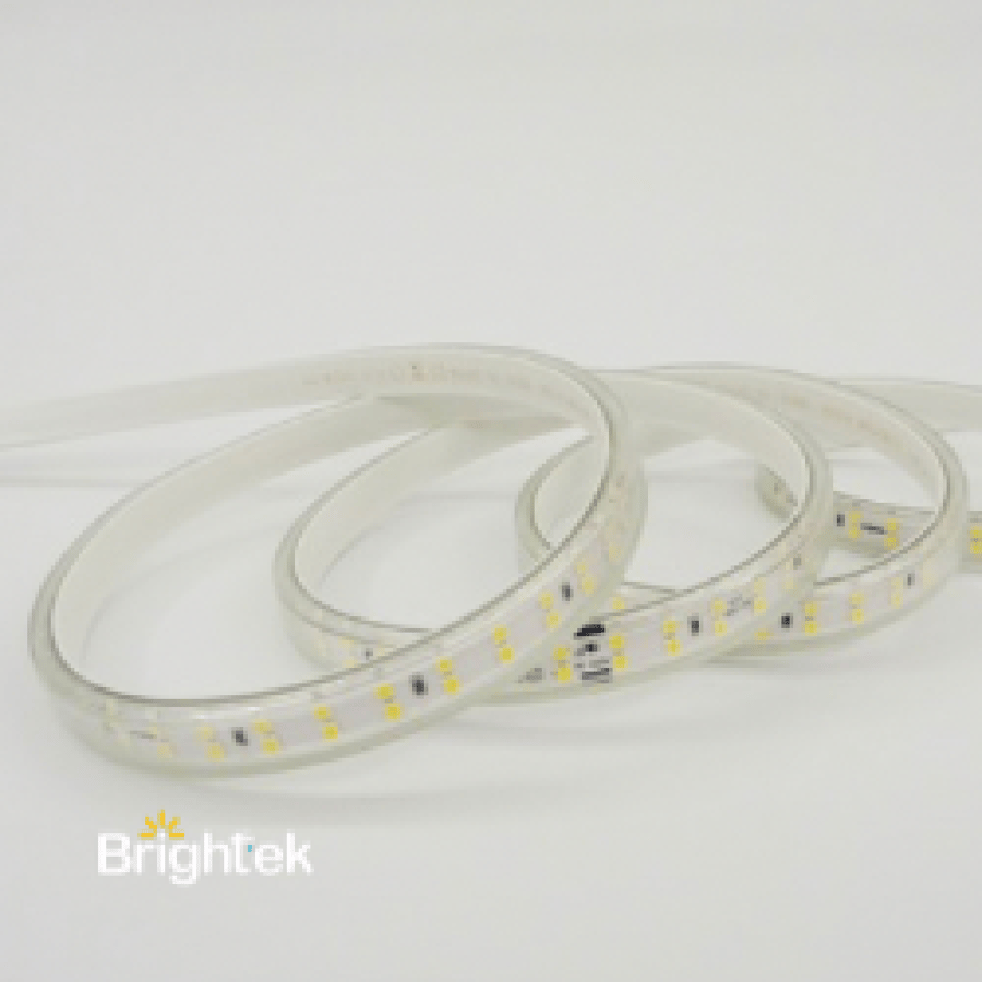 شريط إنارة داخلي 4000 Brightek