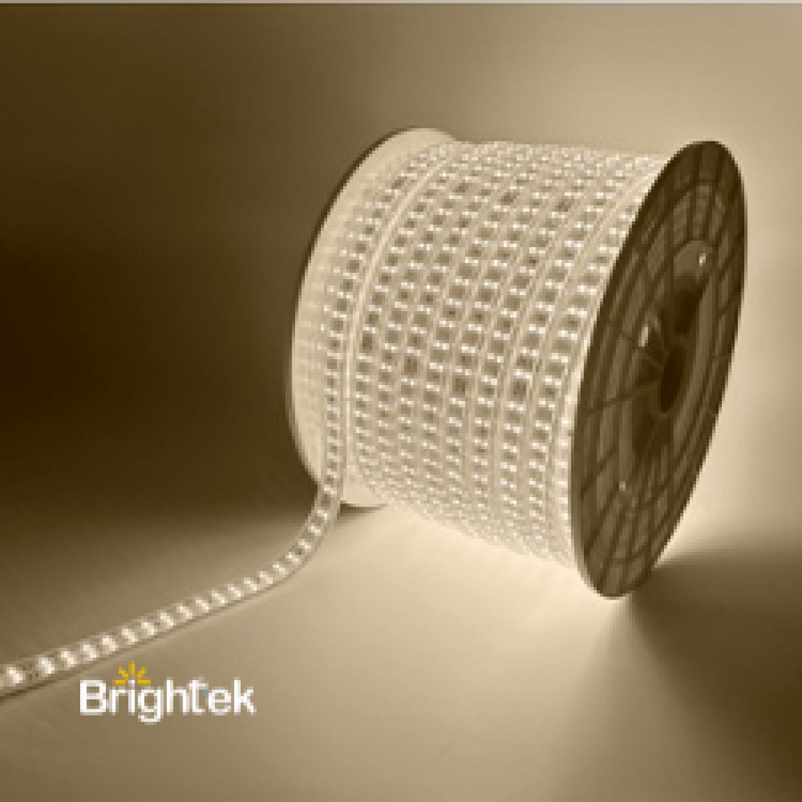 شريط إنارة داخلي 4000 Brightek