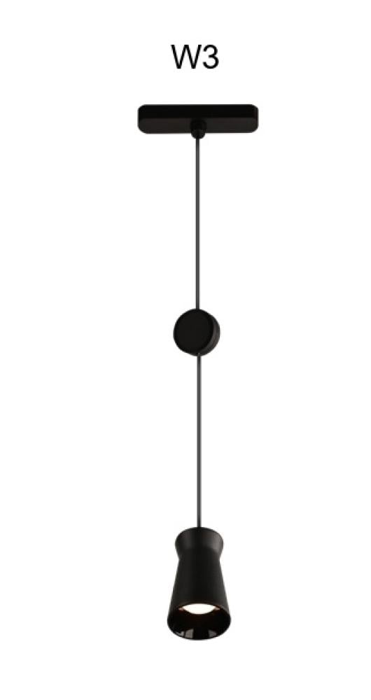 Brightek light magnet