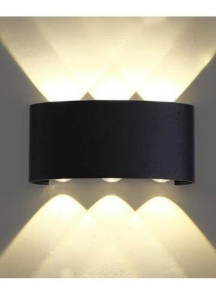 إنارة  جداري داخلي Brightek