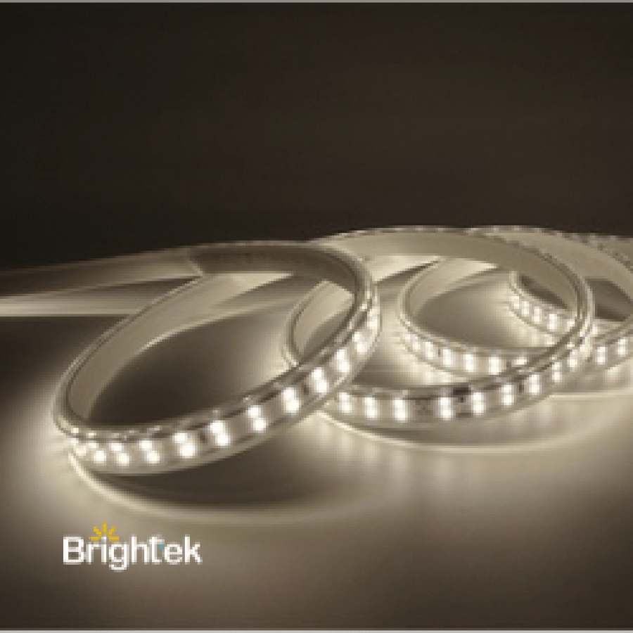 شريط إنارة داخلي 4000 Brightek