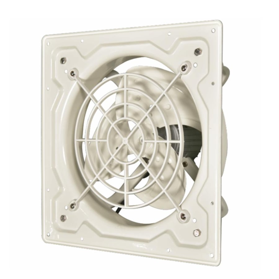 25*25 Korean exhaust fan 220V