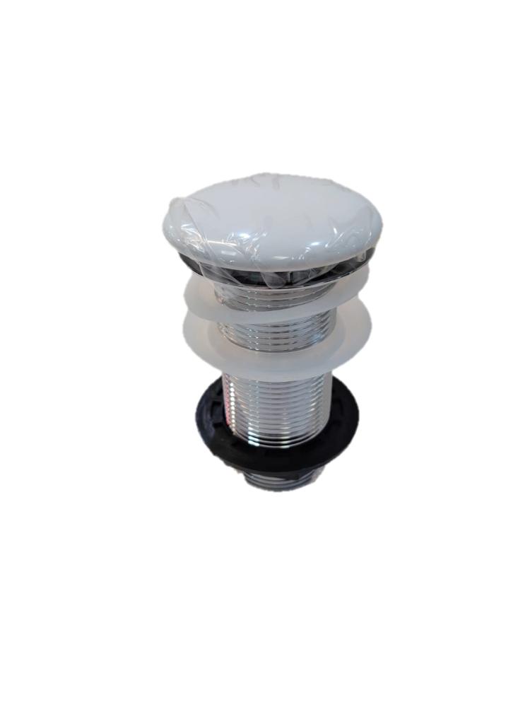 راس هراب نحاسي من السيراميك Brightek