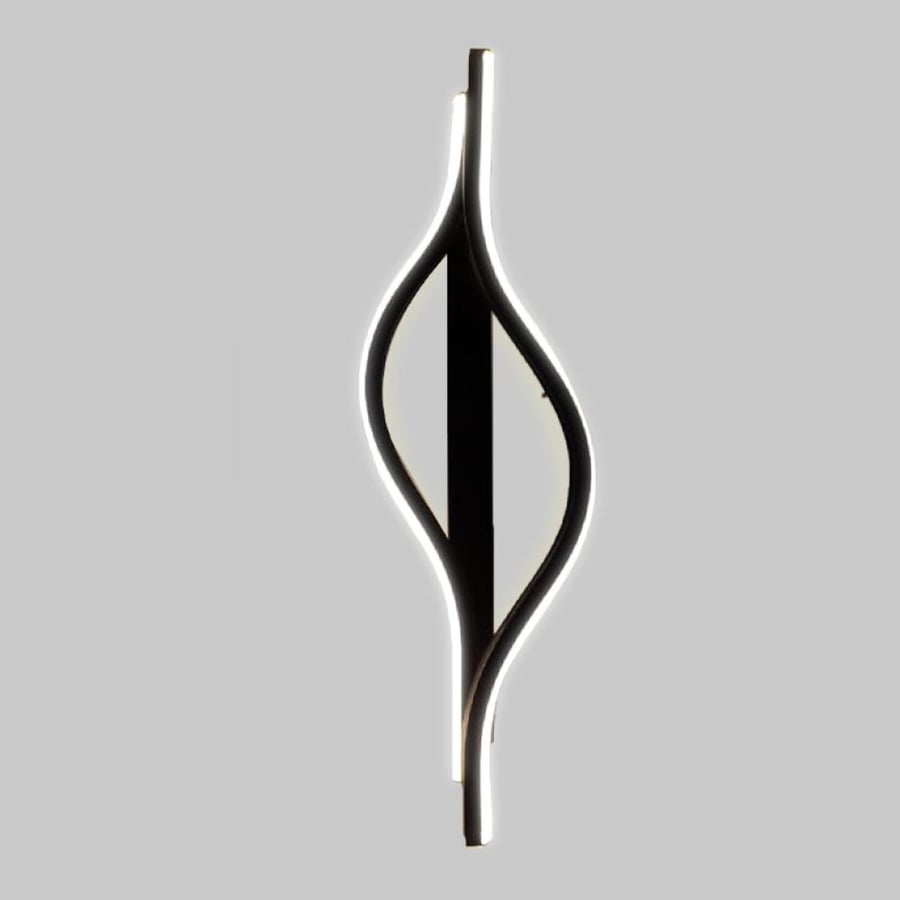 Indoor wall lighting Brightek