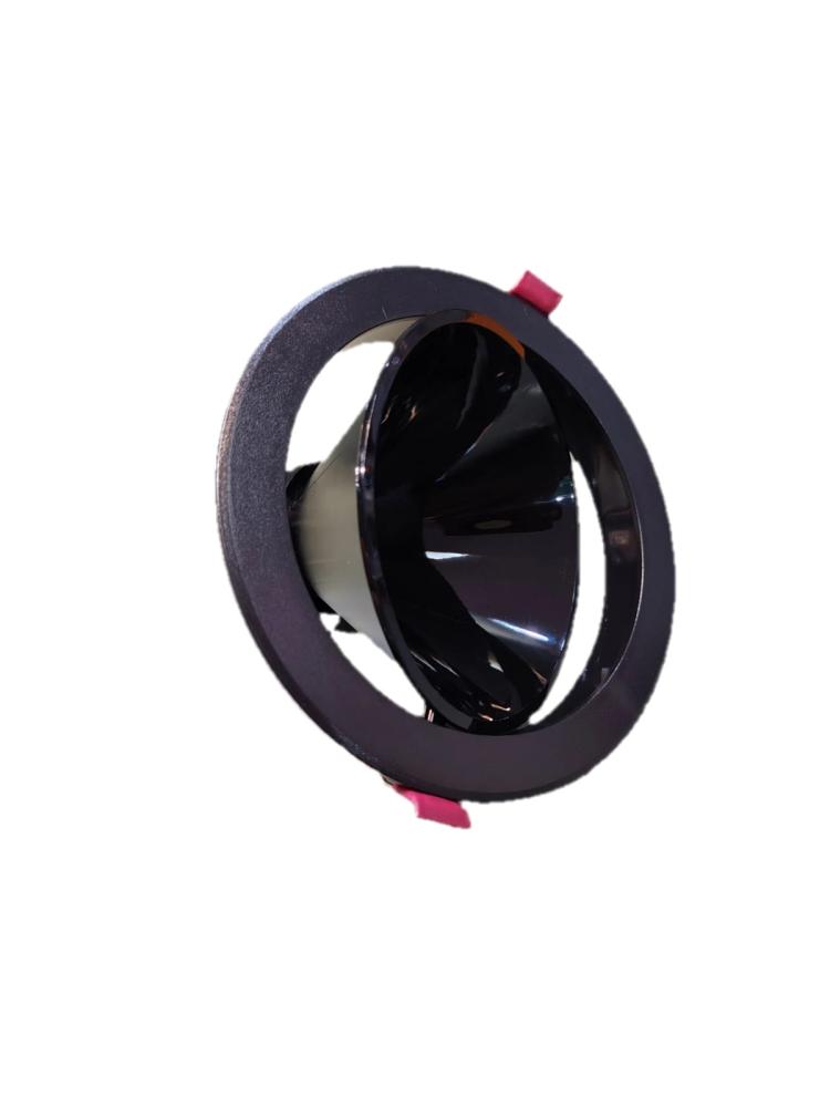 Frame against glare plastic + plastic inter layer 59