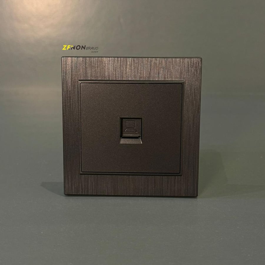 Computer key